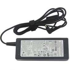 Power adapter for Samsung ATIV Book 5 NP540U4E